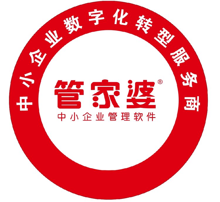 百科 第18页