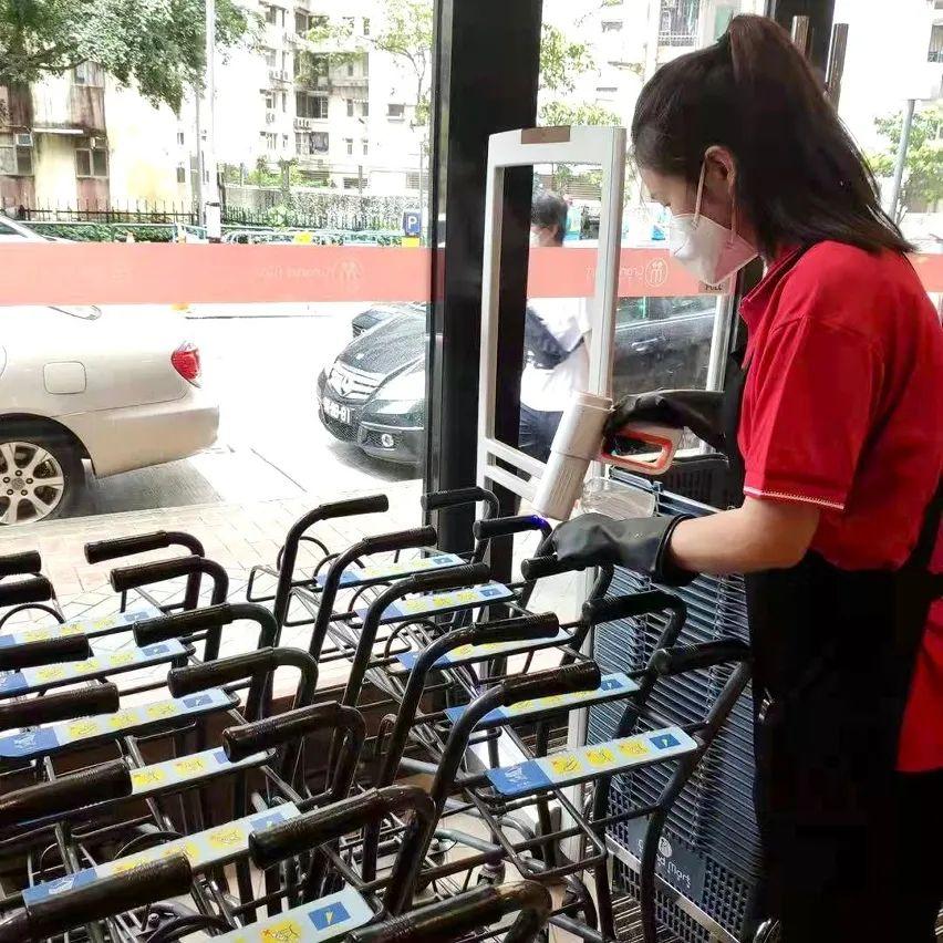 澳门一码一码100准确天天,详细解答、解释与落实