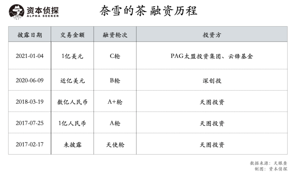新闻 第17页