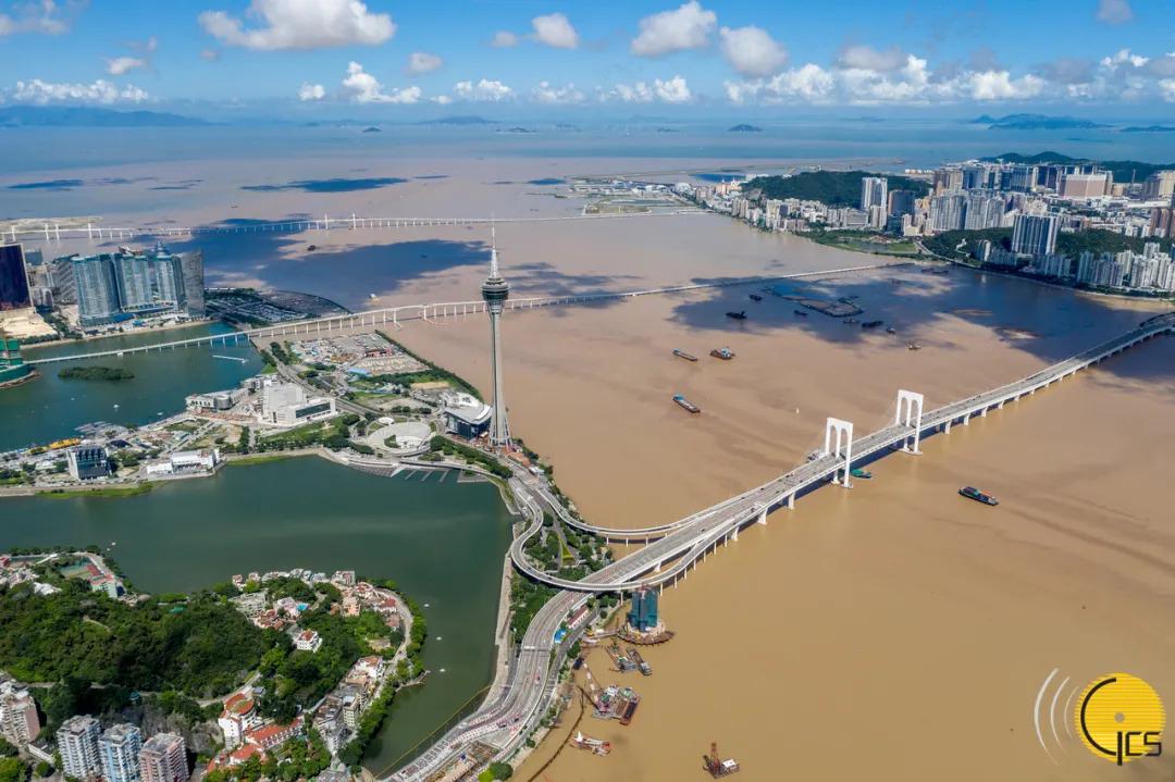 新澳门2025年正版免费公开骗局揭秘:如何识别虚假宣传与防范风险