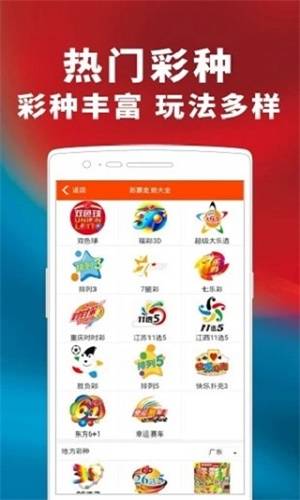 一码一肖,揭秘精准预测的秘密—100%精准之道