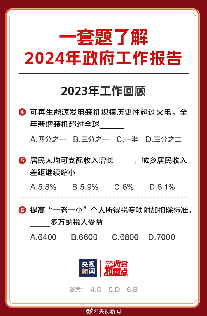 2025精准资料免费提供最新版详细解答、解释与落实