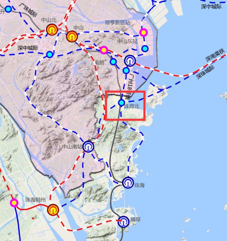 2025新澳门精准免费提供全面释义、解释与落实
