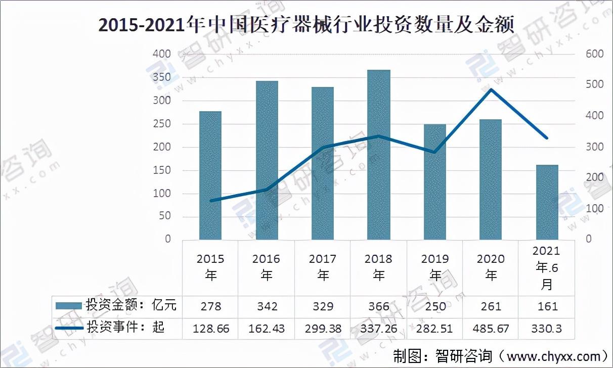 2025年正版资料免费大全全面释义、解释与落实