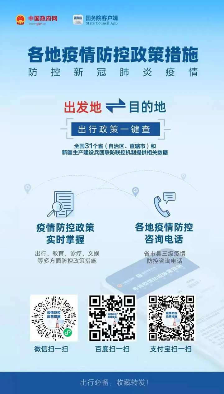 百科 第8页