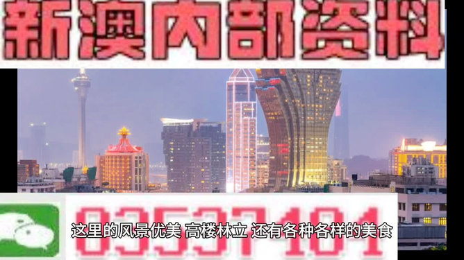 新澳2025精准正版免費資料精选解析、解释与落实