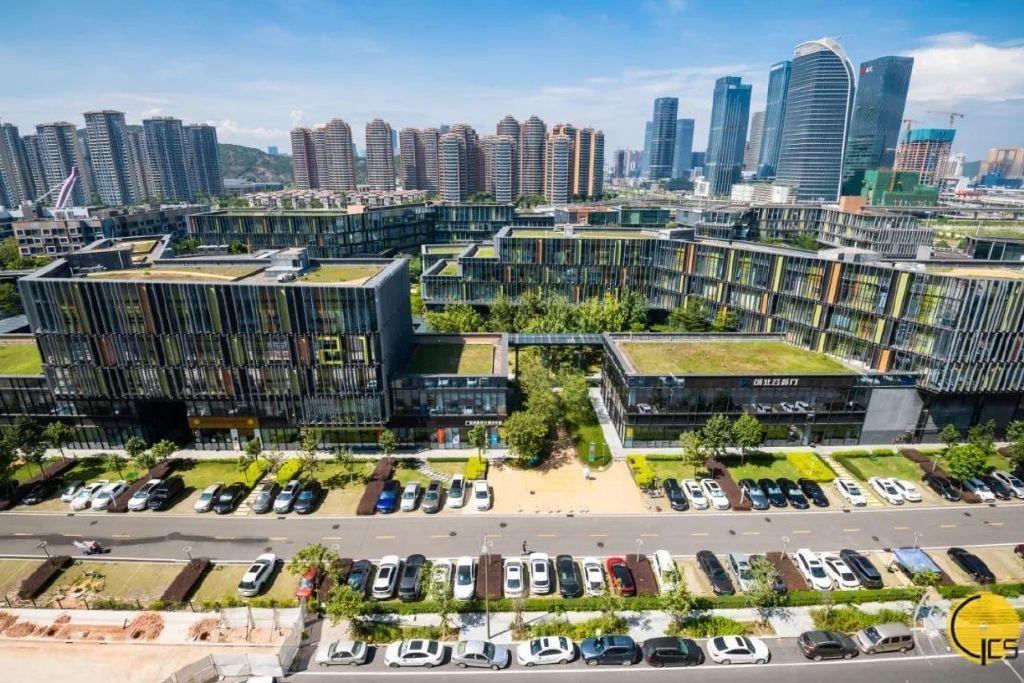 2025新澳门天天免费精准大全;警惕虚假宣传
