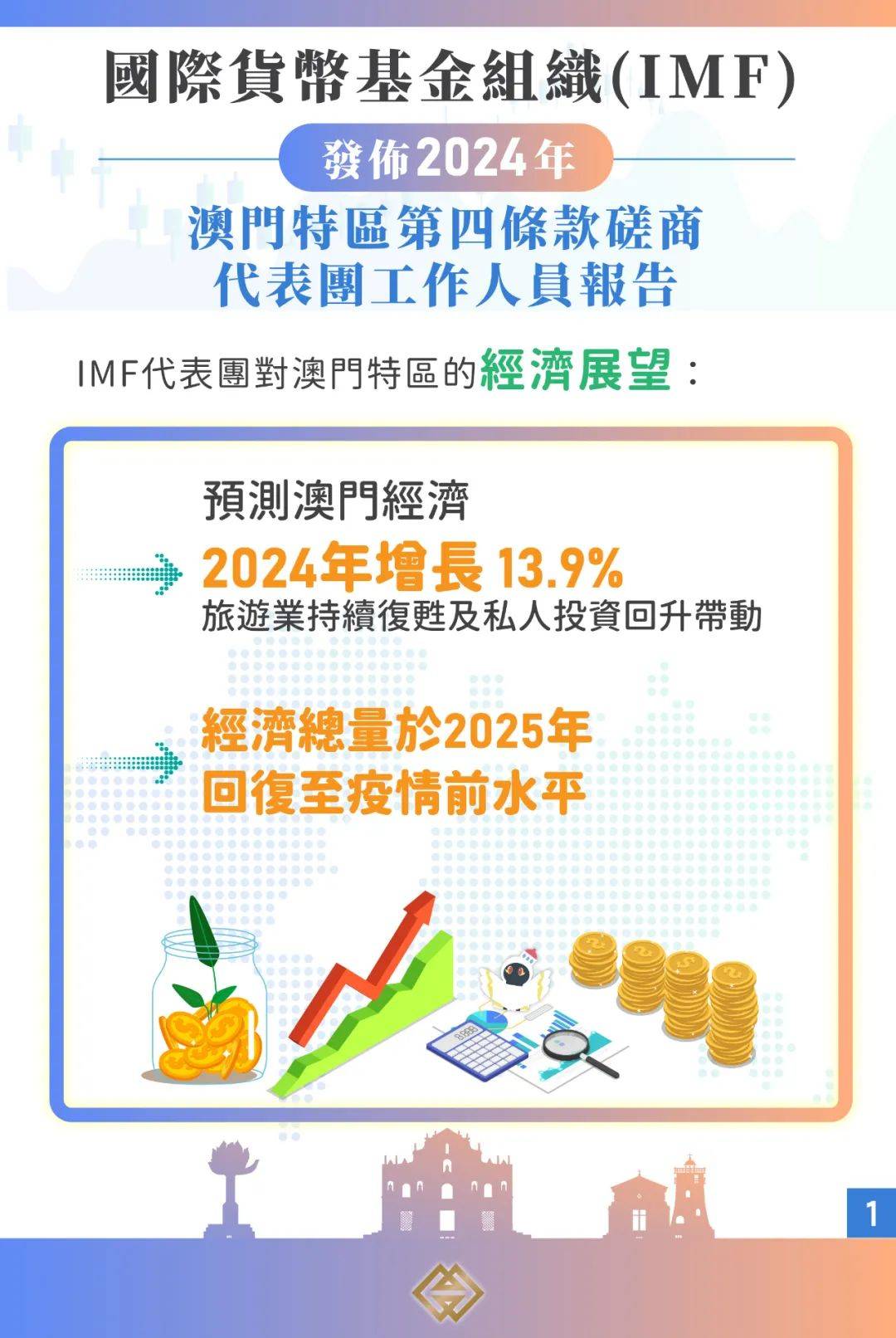 2025新澳门与香港精准免费提供,词语释义、解释与落实