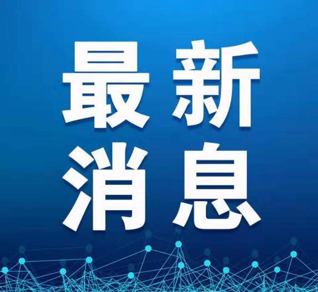 2025年精准资料免费发放背后的虚假宣传与风险隐患解析
