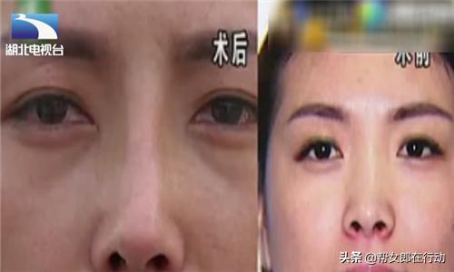 今晚四不像一肖图今晚四不像吧,构建解答解释落实