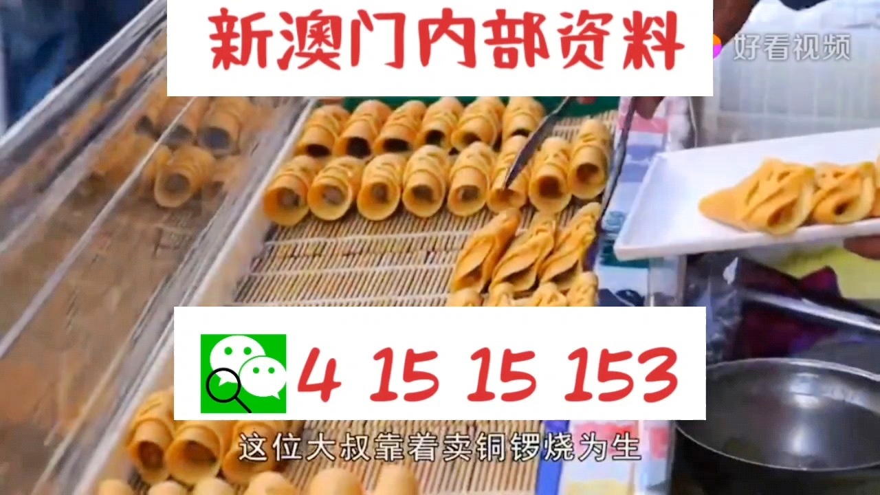 2025年澳门天天好彩:2025澳门天天好彩:精彩纷呈活动