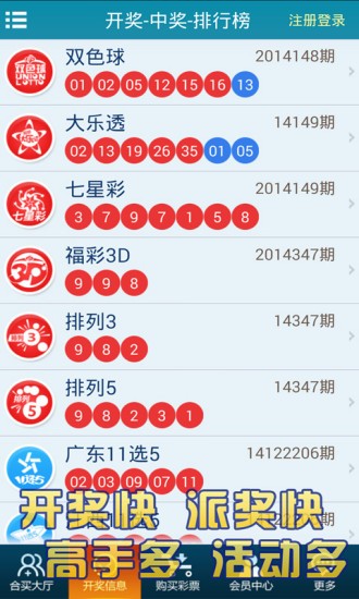 澳门天天彩正版免费全年资料,澳门一肖一码100准免费资料