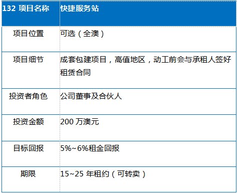 新澳准确内部彩资料大全最新版本,详细解答、解释与落实