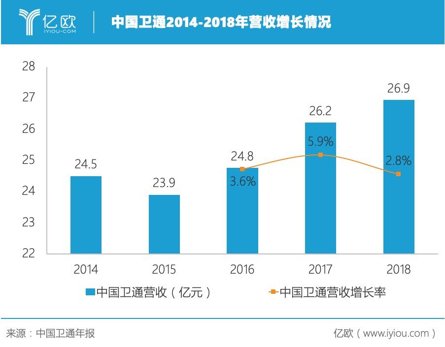 2025精准资料免费提供最新版详细解答、解释与落实